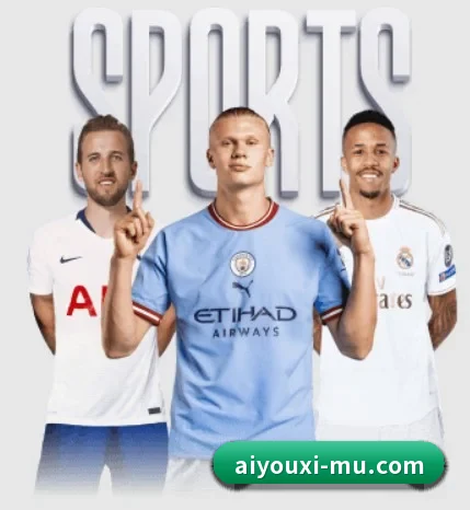 爱游戏 APP(ayx.com)