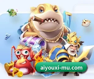 五个功能入口,赛程查询路径更短 - 多运动项目内容板块 - ayx.com