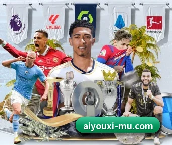 爱游戏 APP(ayx.com)